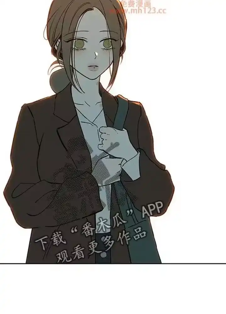 枯萎的花伤心的泪_h 第194章：一句话也说不出来 第17页