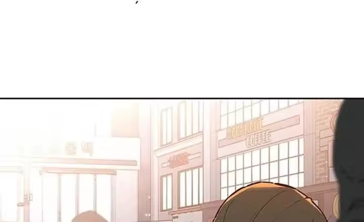 枯萎的花伤心的泪_h 第194章：一句话也说不出来 第18页