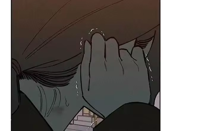 枯萎的花伤心的泪_h 第194章：一句话也说不出来 第20页