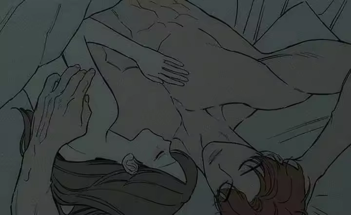 枯萎的花伤心的泪_h 第194章：一句话也说不出来 第30页