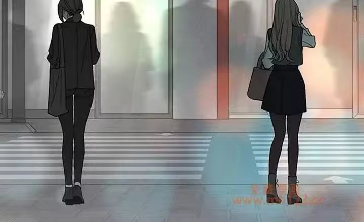 枯萎的花伤心的泪_h 第194章：一句话也说不出来 第36页