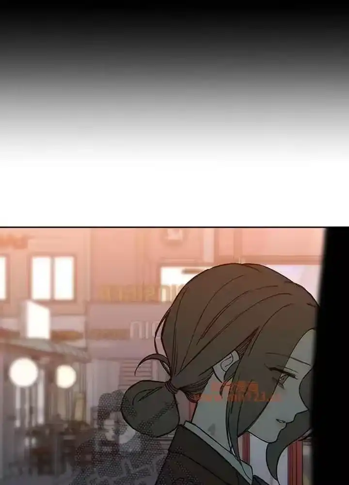 枯萎的花伤心的泪_h 第194章：一句话也说不出来 第39页