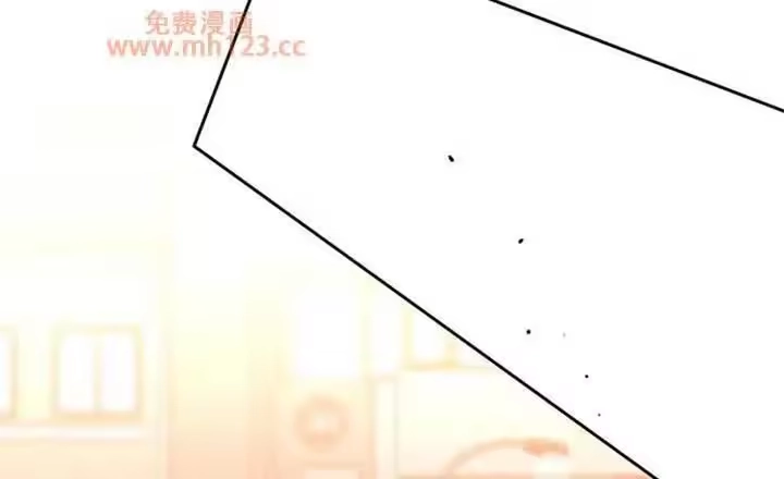 枯萎的花伤心的泪_h 第194章：一句话也说不出来 第48页