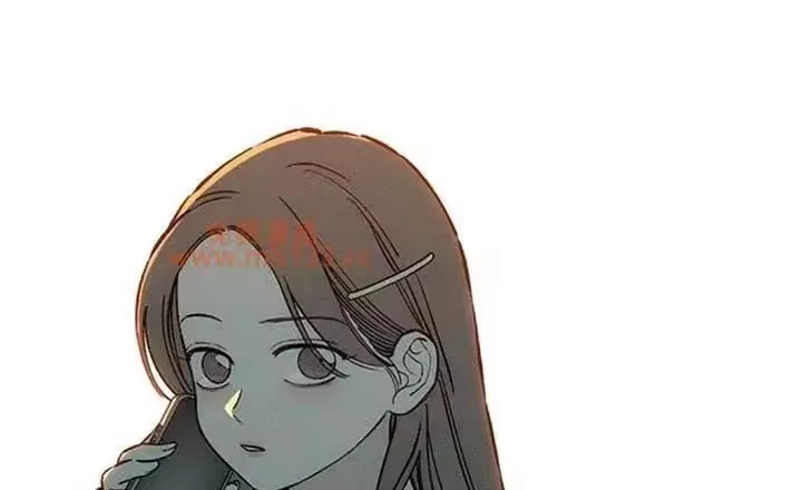 枯萎的花伤心的泪_h 第194章：一句话也说不出来 第50页