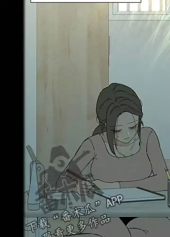 枯萎的花伤心的泪_h 第194章：一句话也说不出来 第9页