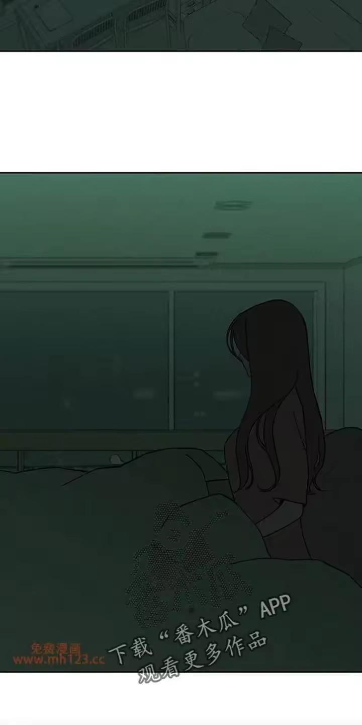 枯萎的花伤心的泪_h 第200章：教我成年人的爱 第21页