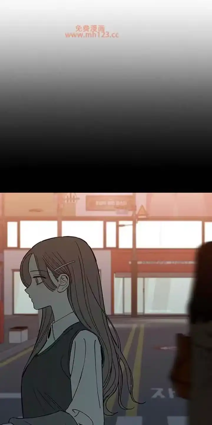 枯萎的花伤心的泪_h 第200章：教我成年人的爱 第22页