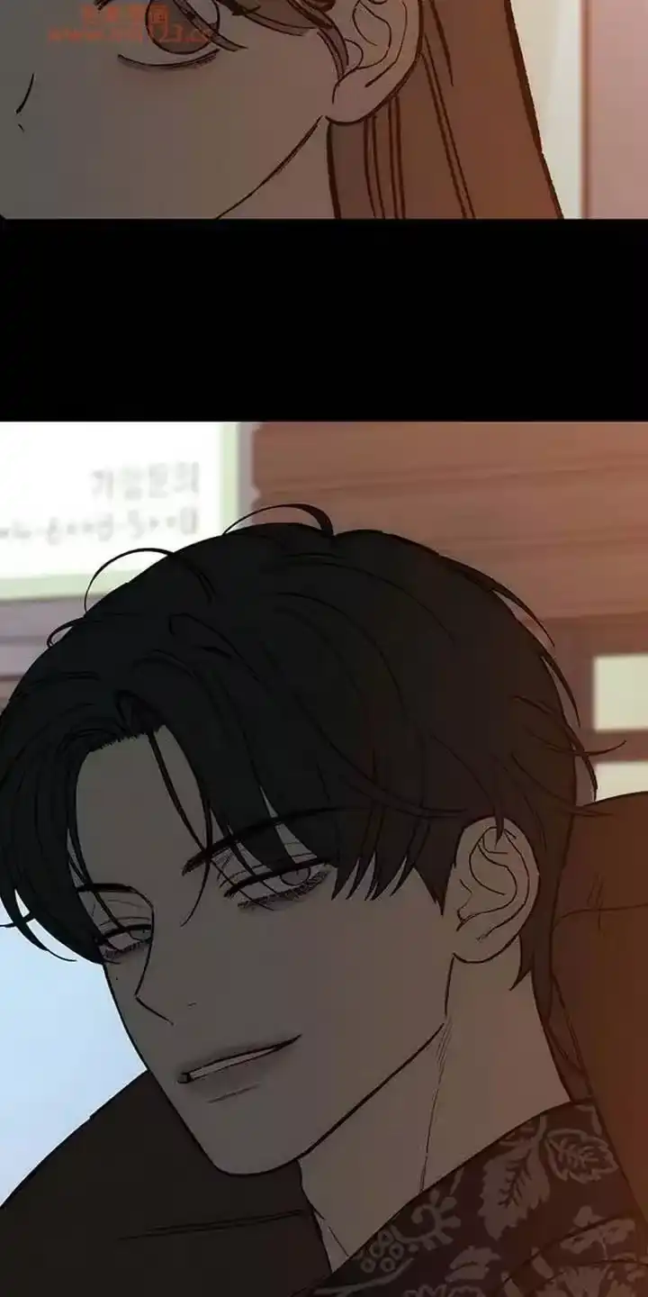 枯萎的花伤心的泪_h 第200章：教我成年人的爱 第26页