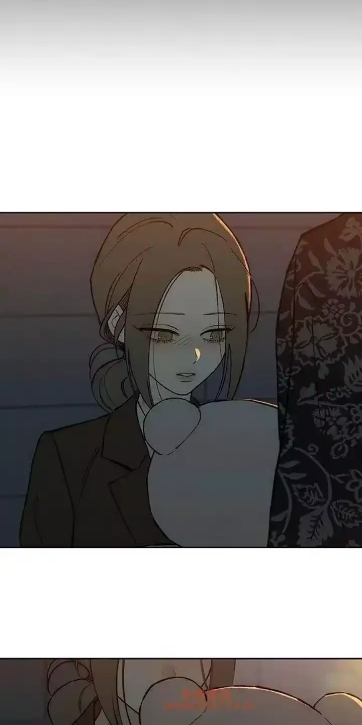 枯萎的花伤心的泪_h 第195章：高级人力 第12页