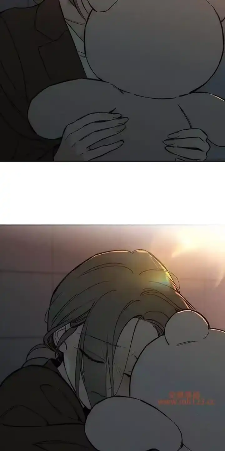 枯萎的花伤心的泪_h 第195章：高级人力 第13页