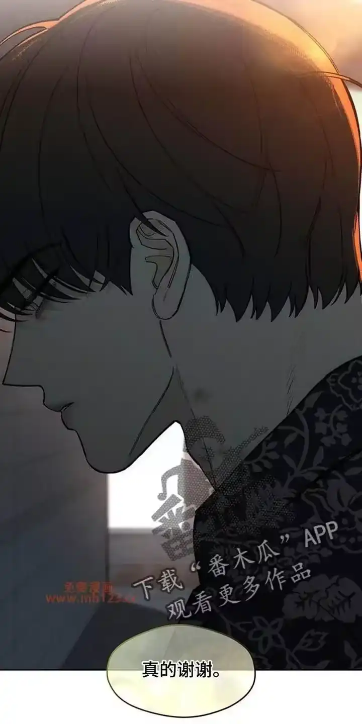 枯萎的花伤心的泪_h 第195章：高级人力 第15页