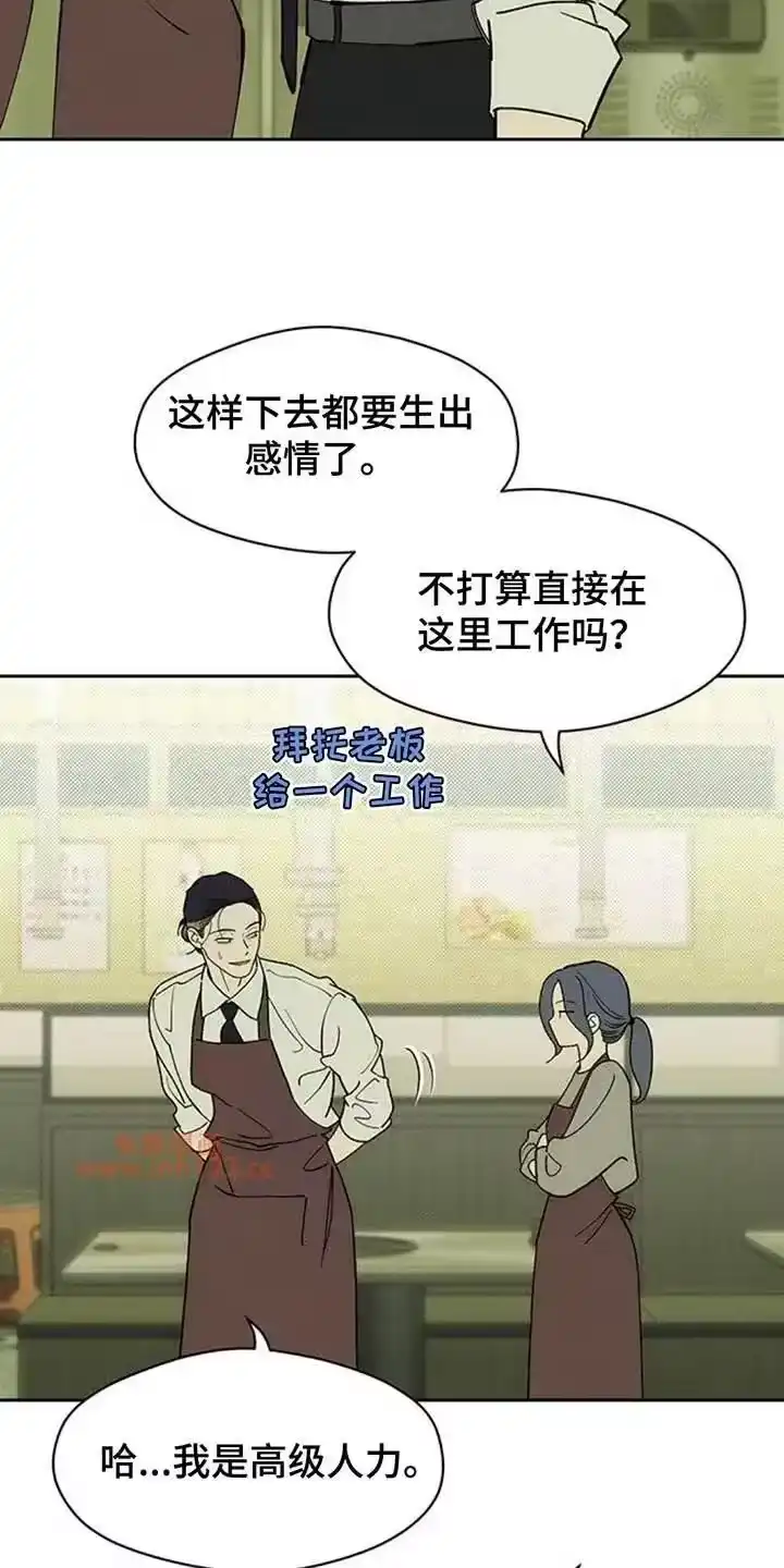 枯萎的花伤心的泪_h 第195章：高级人力 第24页