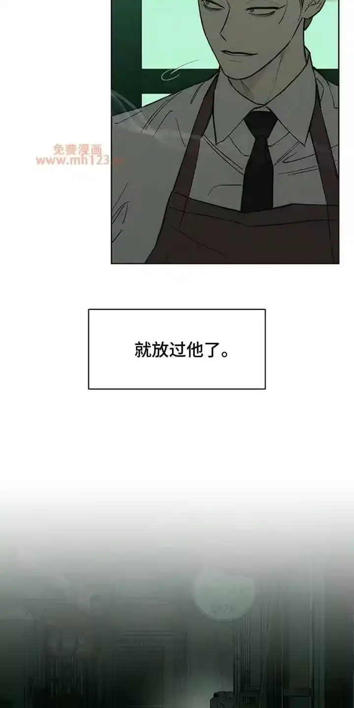 枯萎的花伤心的泪_h 第195章：高级人力 第28页