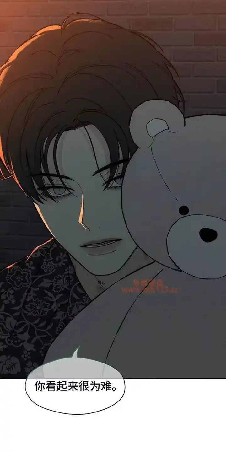 枯萎的花伤心的泪_h 第195章：高级人力 第4页