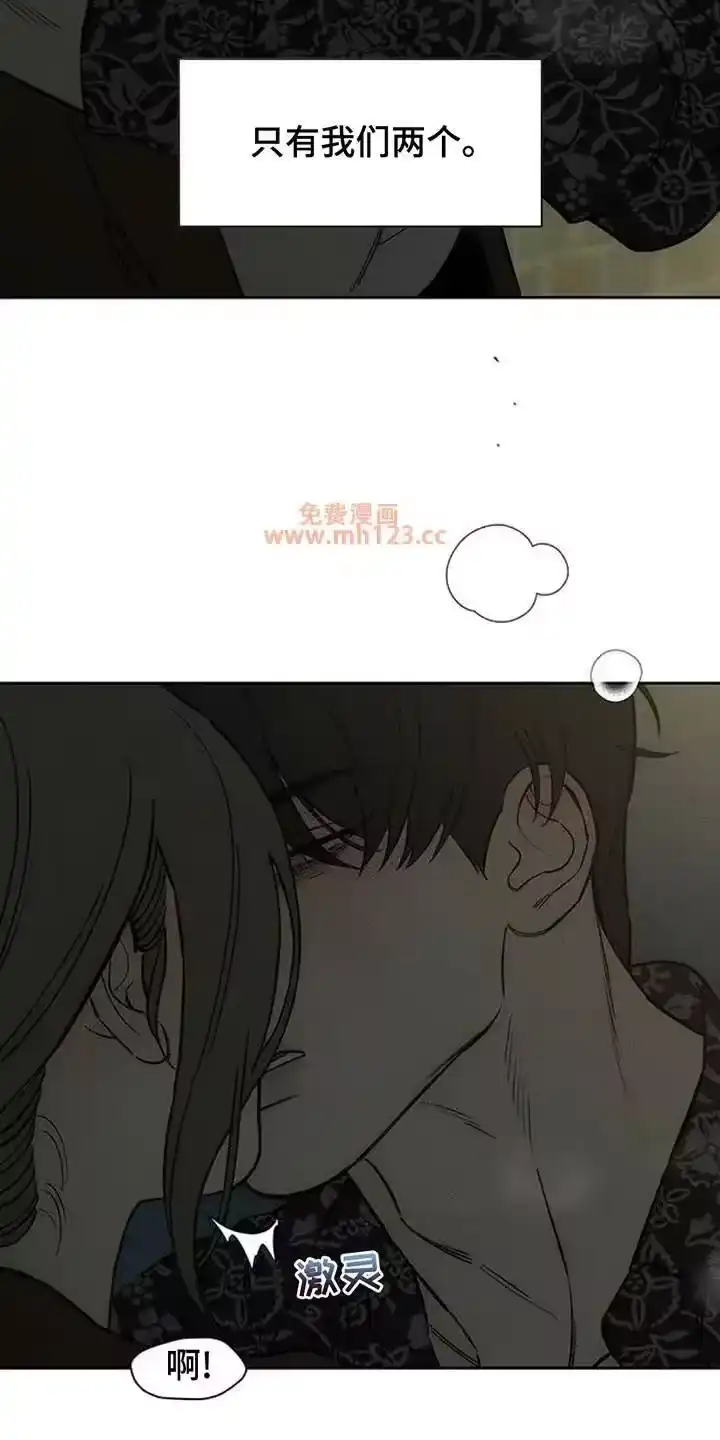 枯萎的花伤心的泪_h 第202章：没有否认 第12页