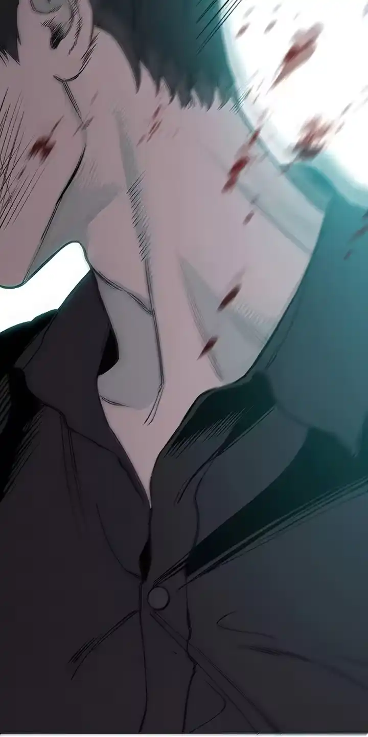 枯萎的花伤心的泪_h 第19章：苦肉计 第16页