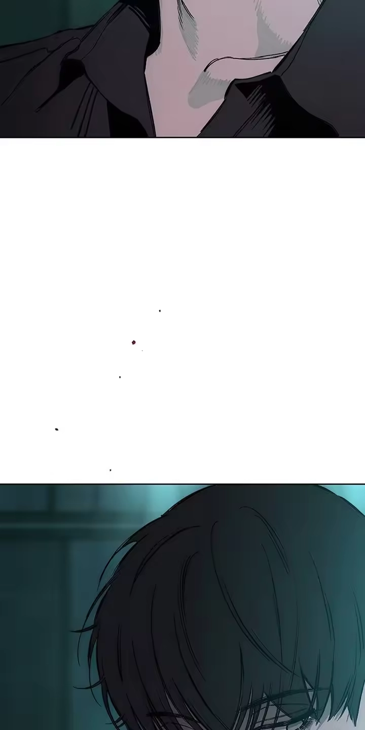 枯萎的花伤心的泪_h 第19章：苦肉计 第18页