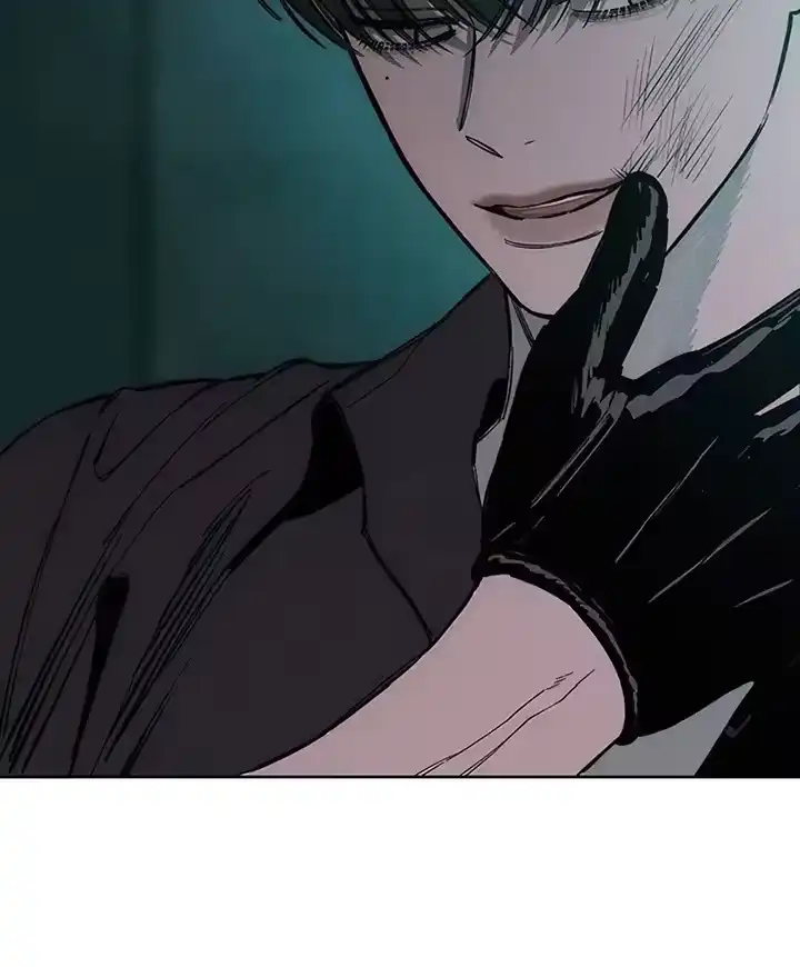 枯萎的花伤心的泪_h 第19章：苦肉计 第19页