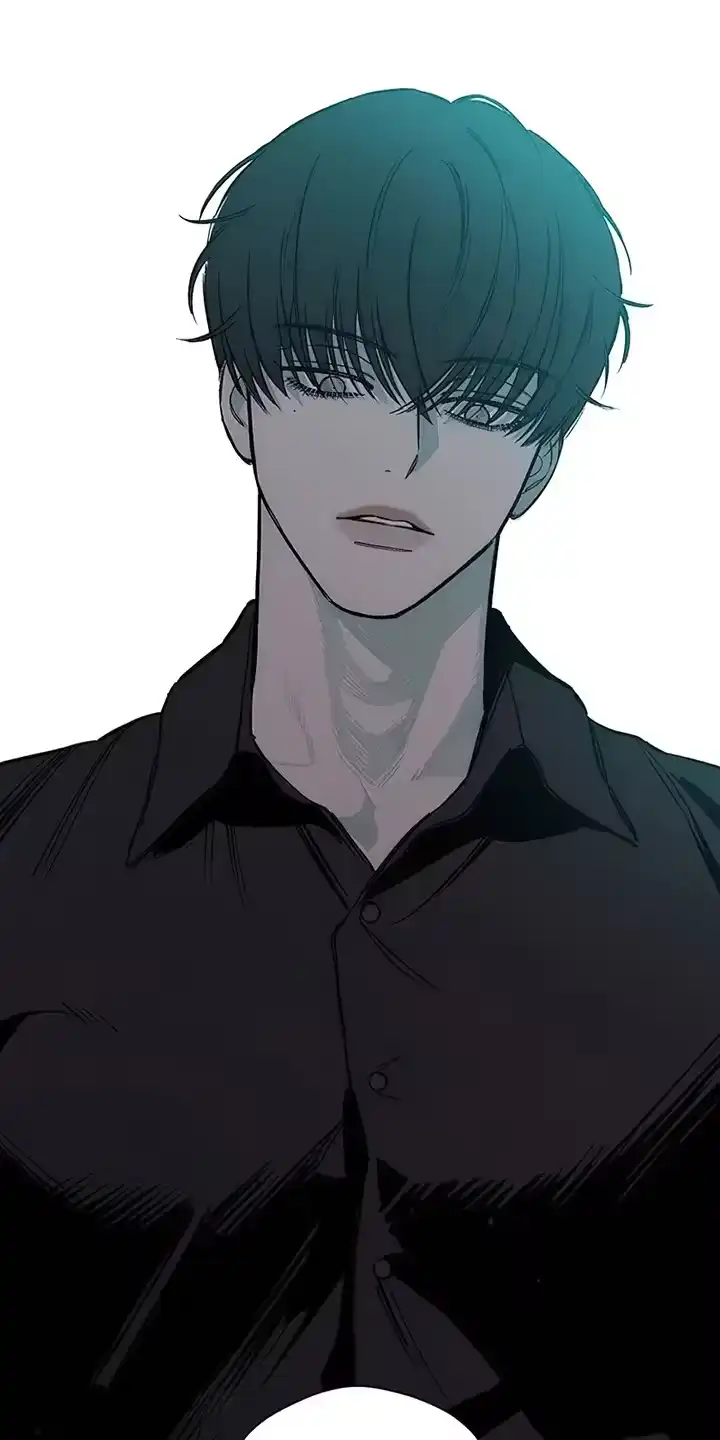 枯萎的花伤心的泪_h 第19章：苦肉计 第22页