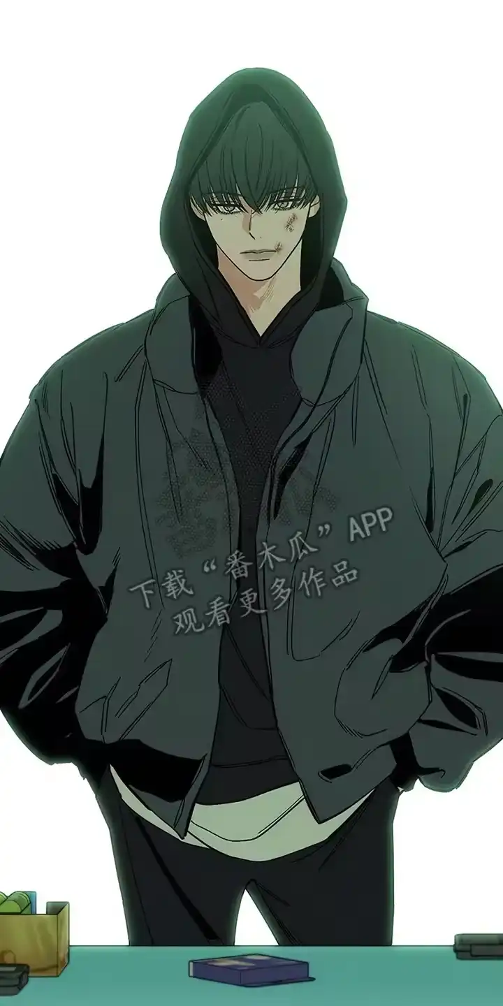 枯萎的花伤心的泪_h 第19章：苦肉计 第38页