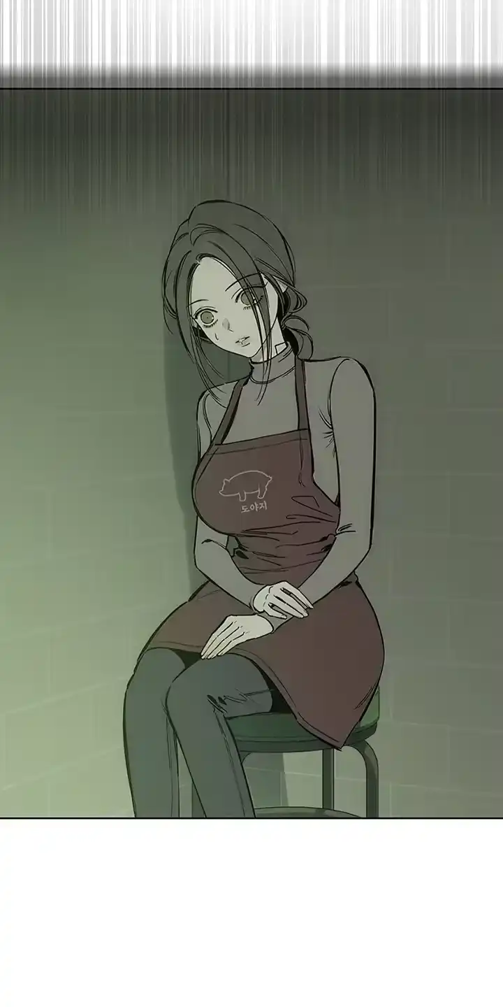 枯萎的花伤心的泪_h 第1章：背叛 第10页