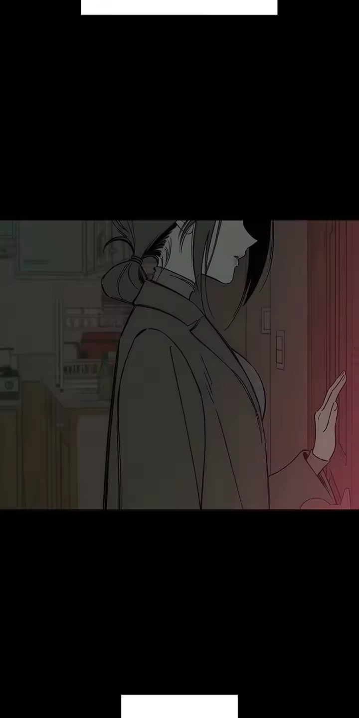 枯萎的花伤心的泪_h 第1章：背叛 第7页