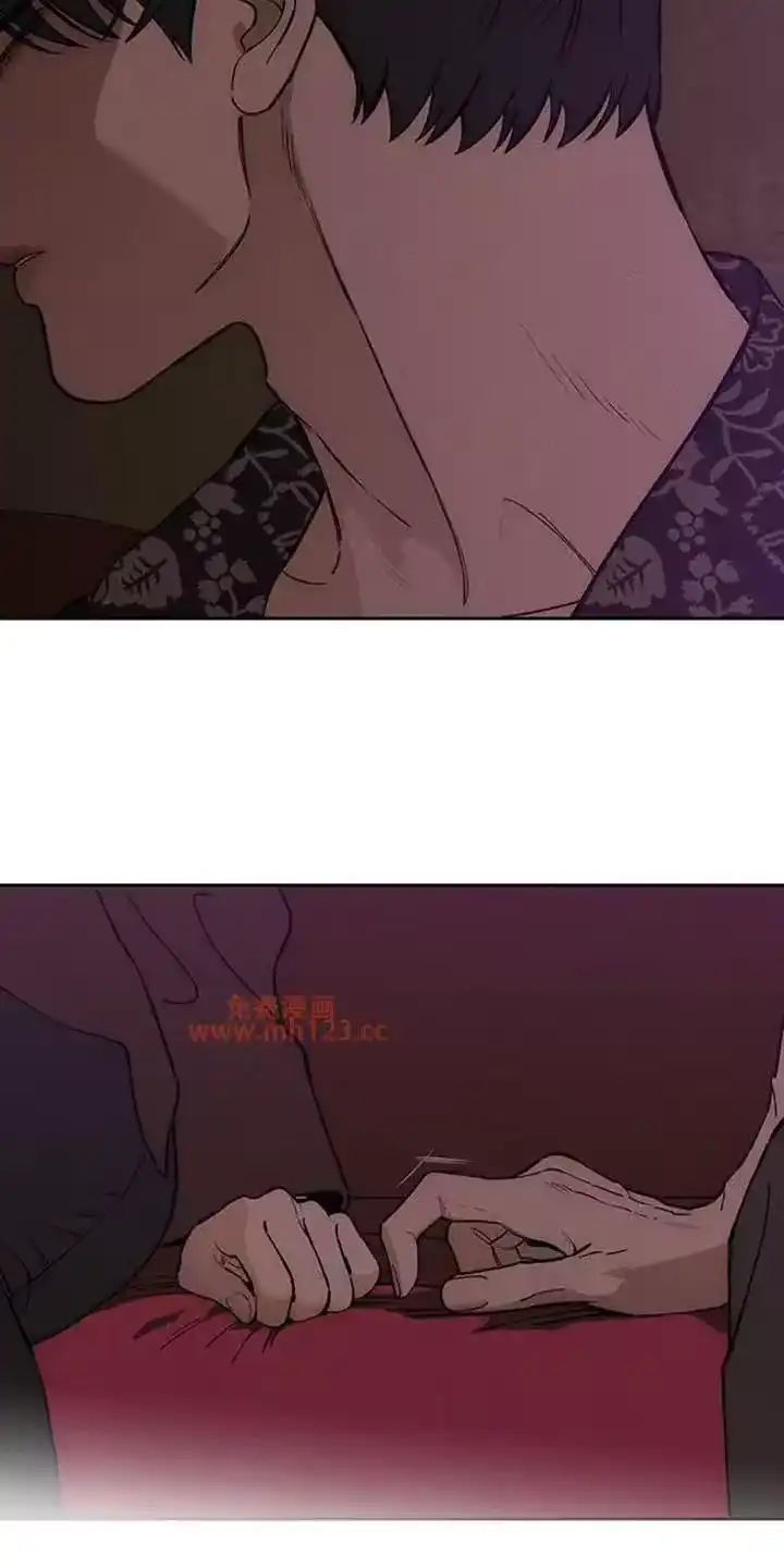 枯萎的花伤心的泪_h 第199章：你是什么软饭男吗 第23页