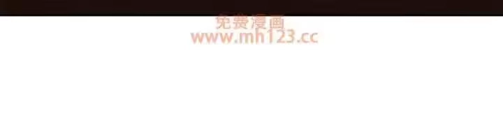 枯萎的花伤心的泪_h 第199章：你是什么软饭男吗 第26页