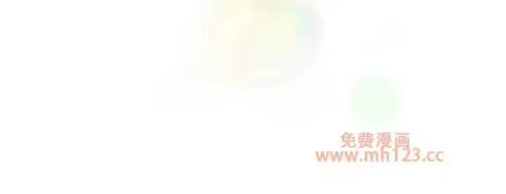 枯萎的花伤心的泪_h 第197章：跟我走 第15页