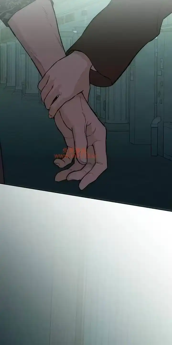 枯萎的花伤心的泪_h 第197章：跟我走 第9页