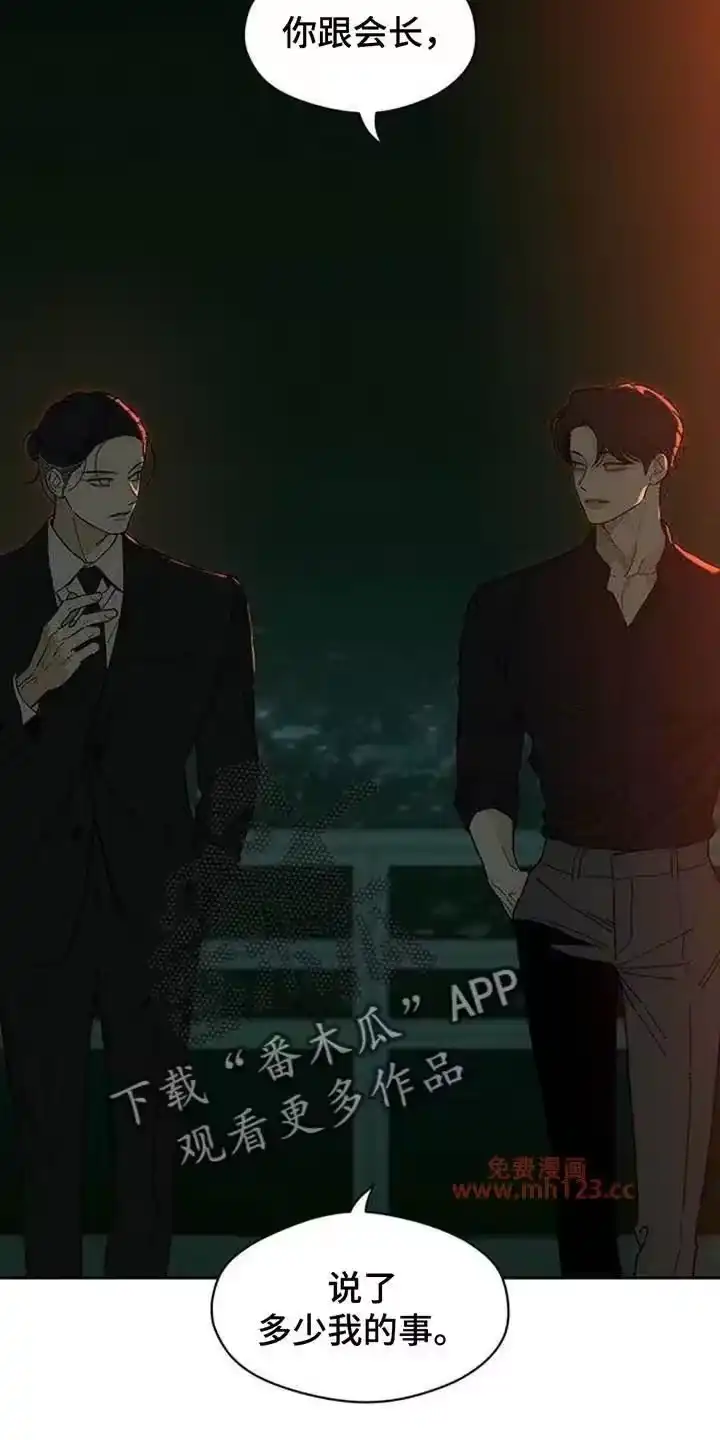 枯萎的花伤心的泪_h 第215章：想法战胜不了感情 第2页