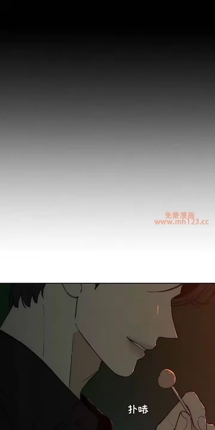 枯萎的花伤心的泪_h 第215章：想法战胜不了感情 第21页