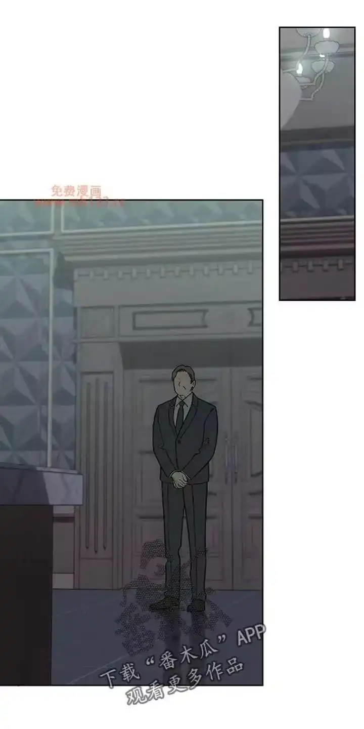 枯萎的花伤心的泪_h 第203章：可以笑出来吗 第1页