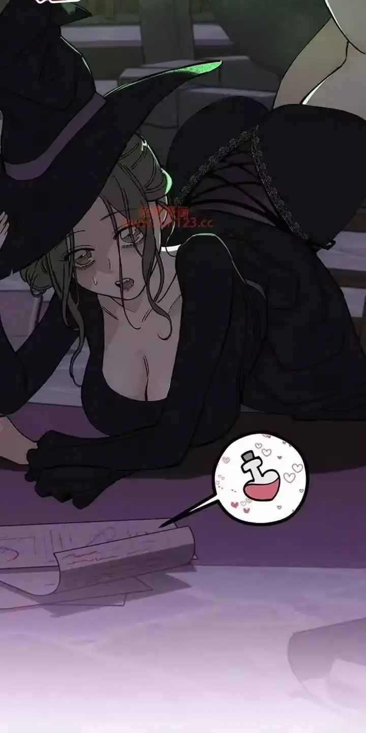 枯萎的花伤心的泪_h 第203章：可以笑出来吗 第10页