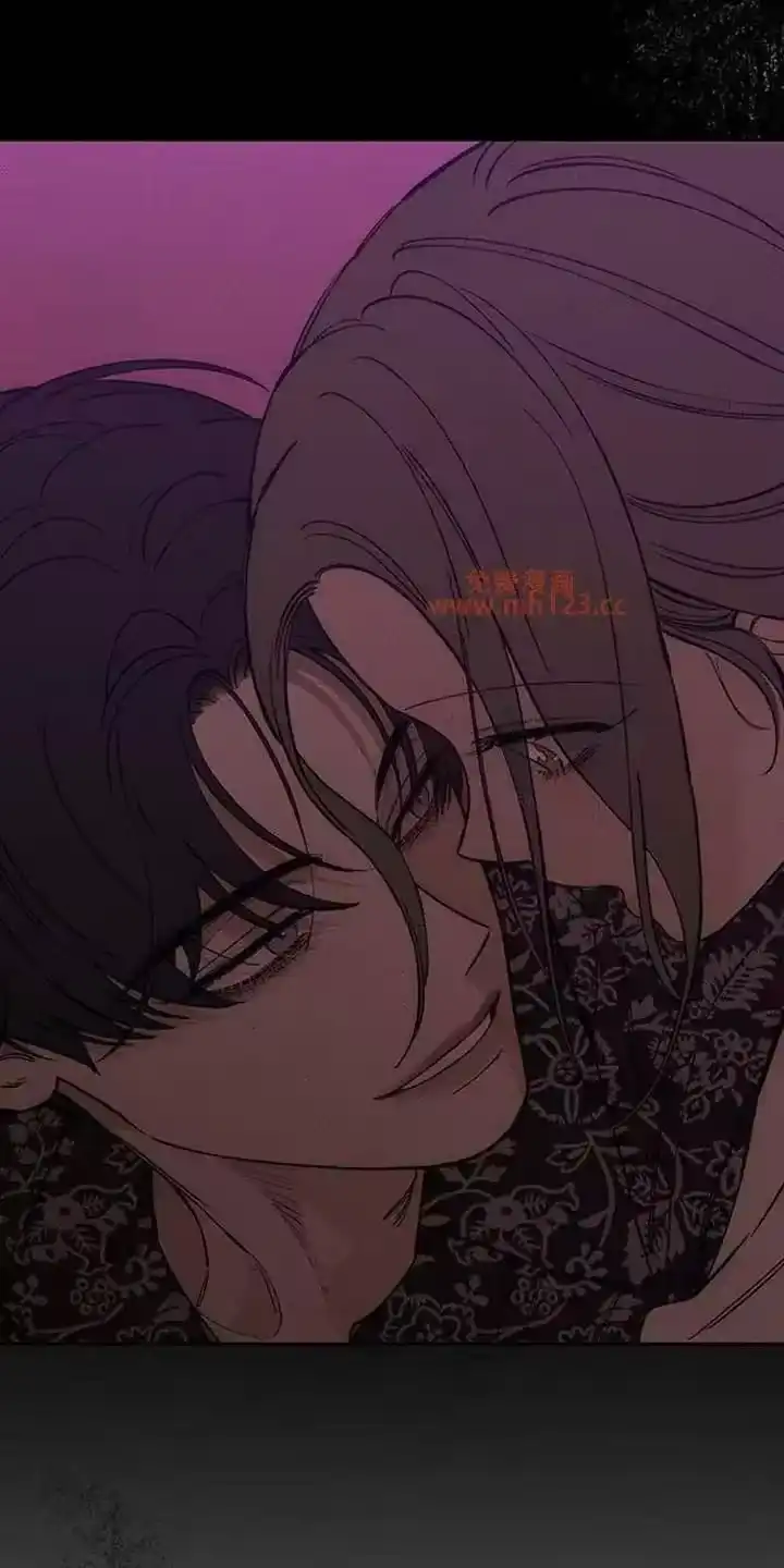 枯萎的花伤心的泪_h 第203章：可以笑出来吗 第20页