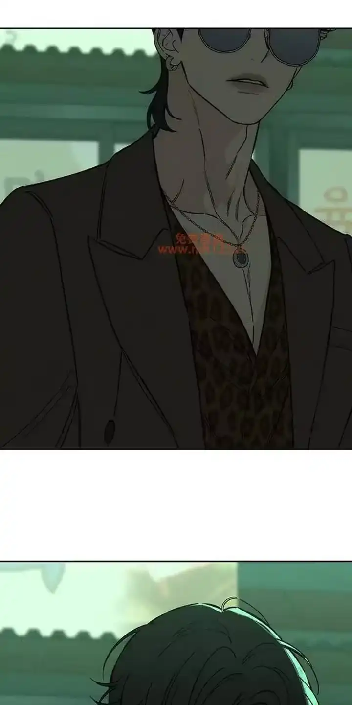 枯萎的花伤心的泪_h 第203章：可以笑出来吗 第27页