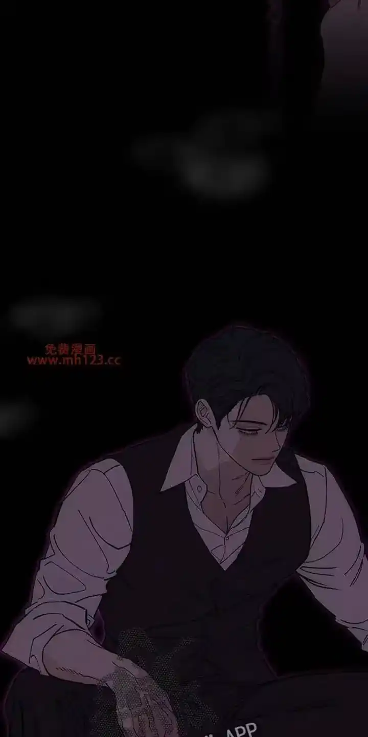 枯萎的花伤心的泪_h 第198章：奇怪的东西 第18页