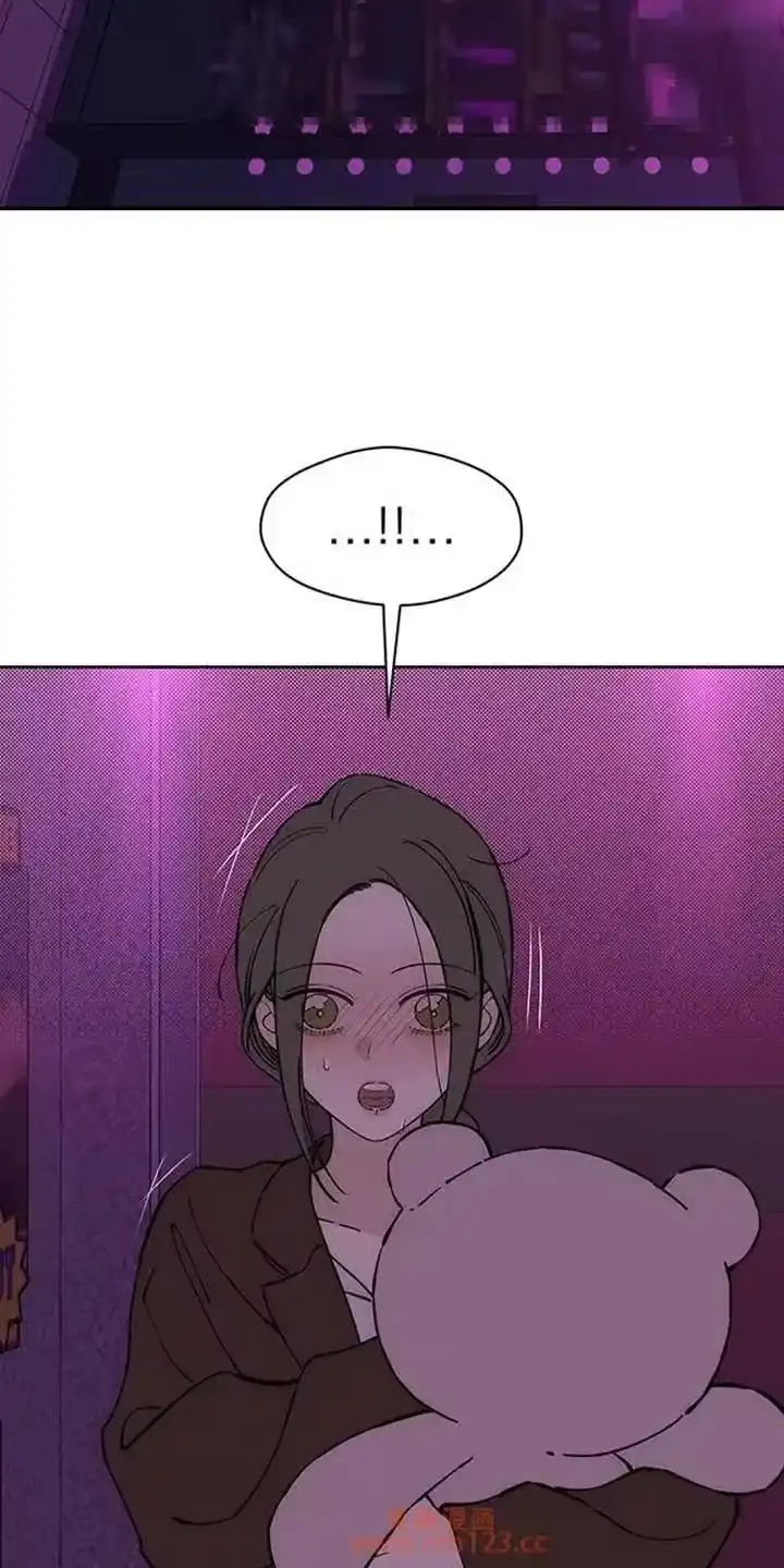 枯萎的花伤心的泪_h 第198章：奇怪的东西 第5页
