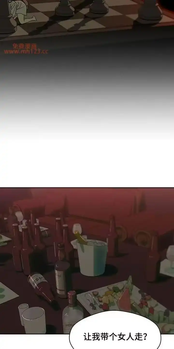 枯萎的花伤心的泪_h 第216章：典型少爷 第5页