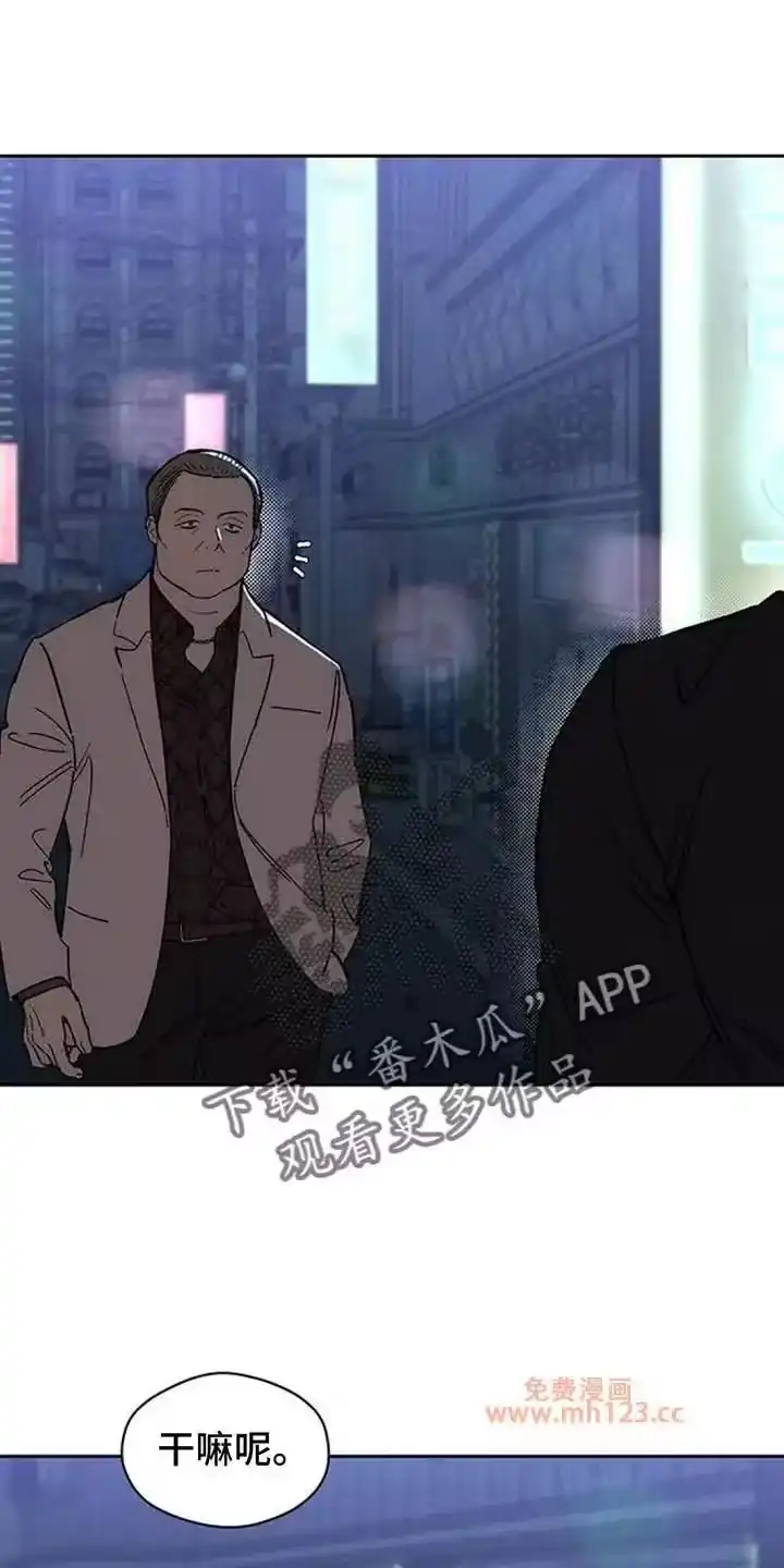 枯萎的花伤心的泪_h 第216章：典型少爷 第9页