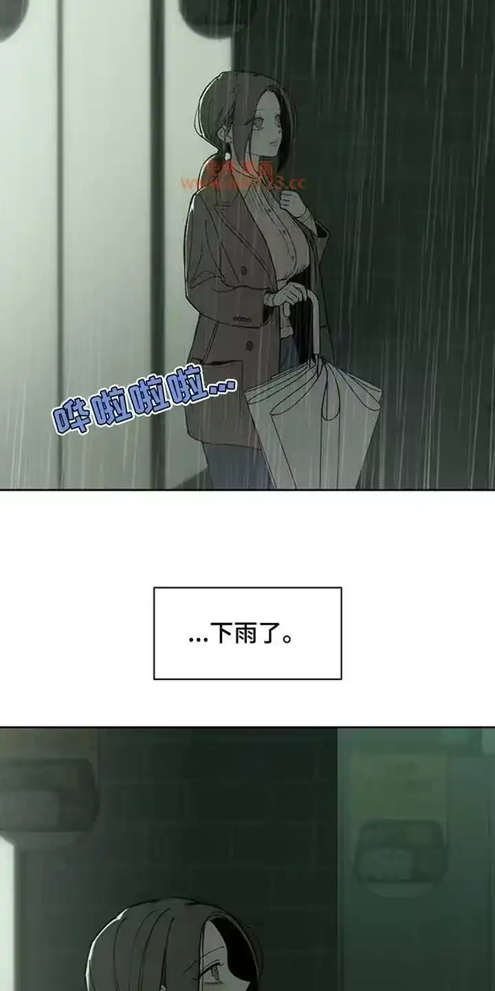 枯萎的花伤心的泪_h 第217章：要一直联系我 第18页