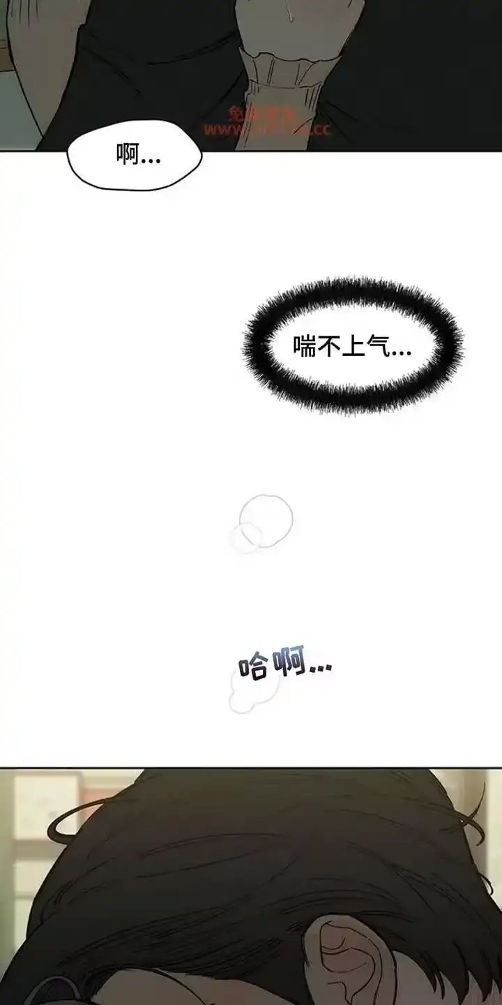 枯萎的花伤心的泪_h 第217章：要一直联系我 第3页