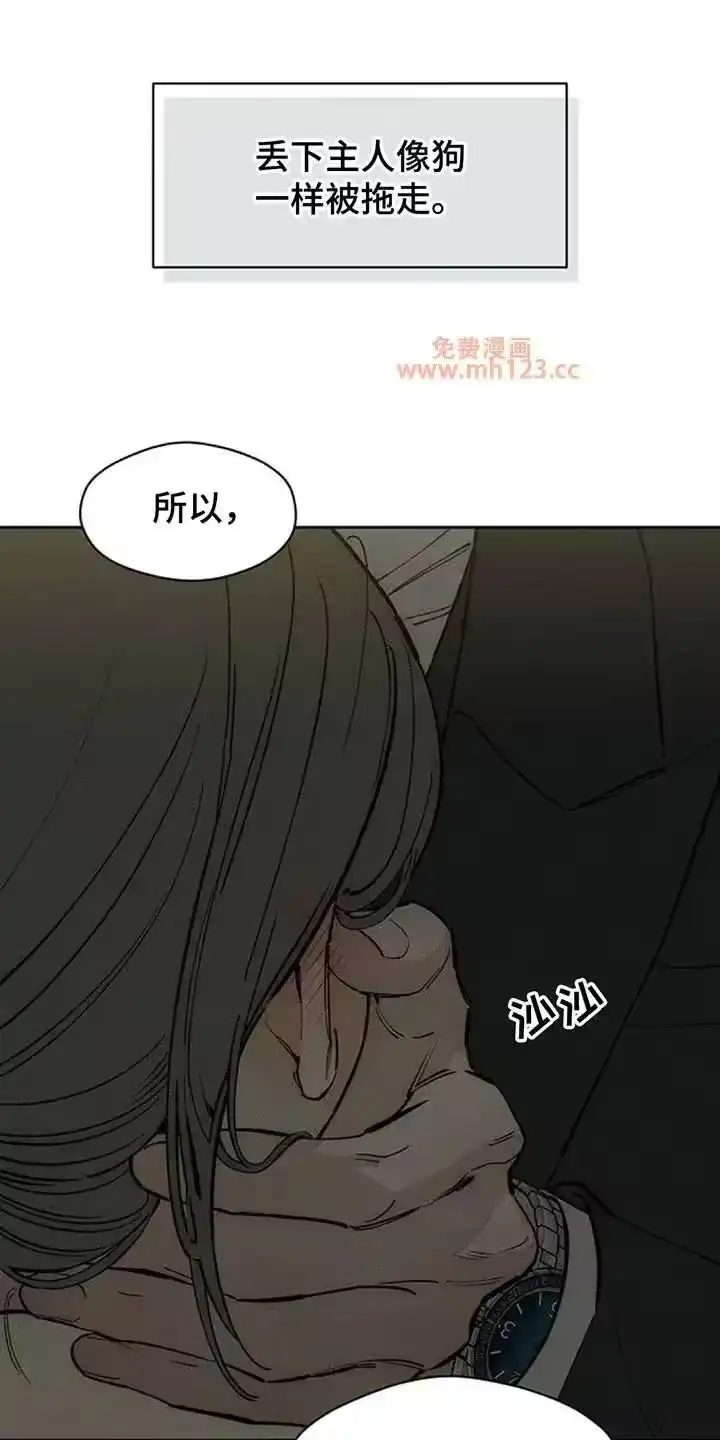 枯萎的花伤心的泪_h 第217章：要一直联系我 第7页