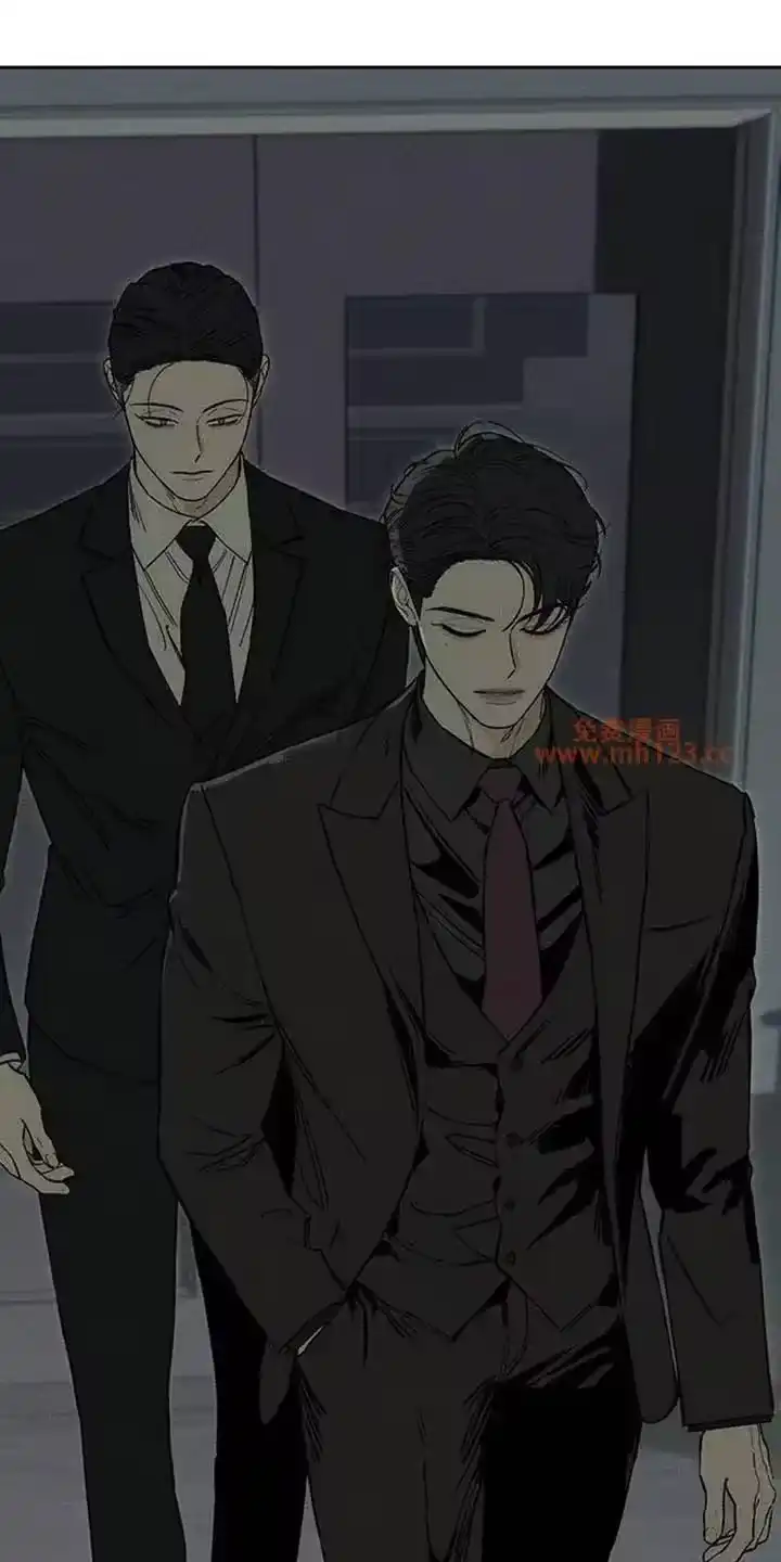 枯萎的花伤心的泪_h 第205章：毫无期待的短信 第22页