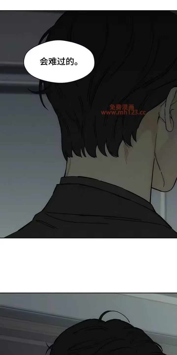 枯萎的花伤心的泪_h 第205章：毫无期待的短信 第24页