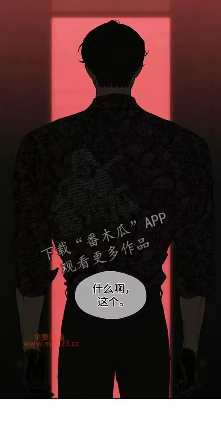 枯萎的花伤心的泪_h 第230章：小白脸 第17页