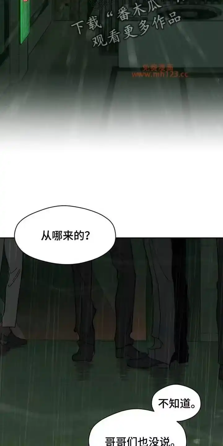 枯萎的花伤心的泪_h 第230章：小白脸 第2页