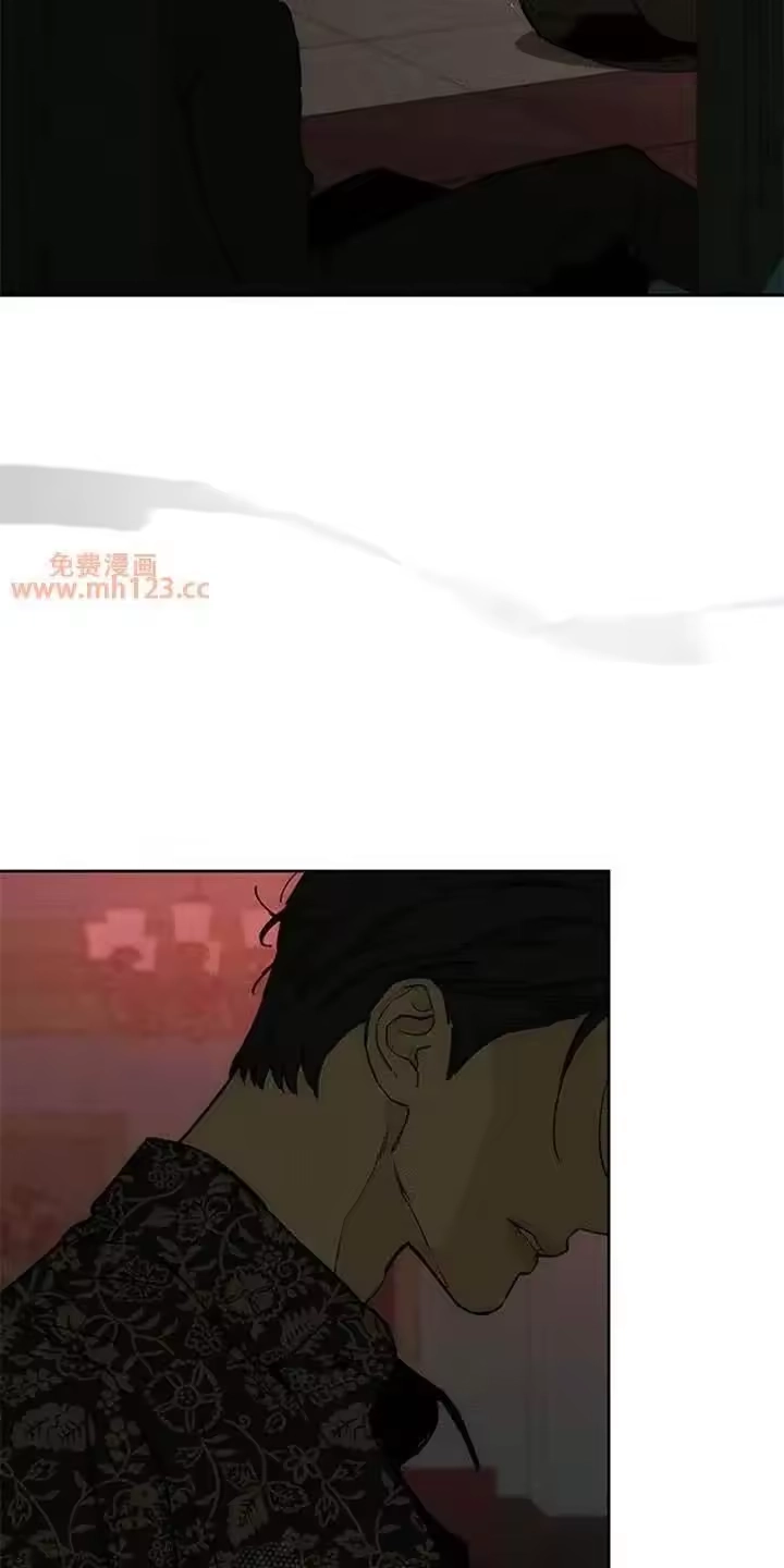 枯萎的花伤心的泪_h 第230章：小白脸 第28页