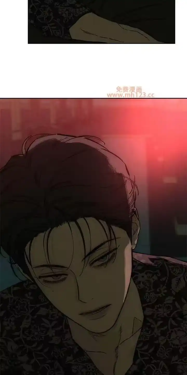 枯萎的花伤心的泪_h 第230章：小白脸 第30页