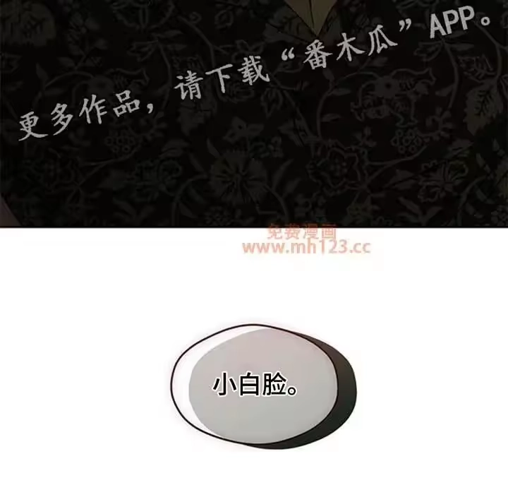 枯萎的花伤心的泪_h 第230章：小白脸 第31页